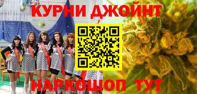 mix Заволжье