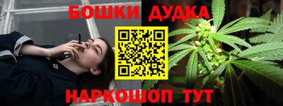 mix Заволжье