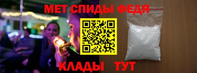 mix Заволжье