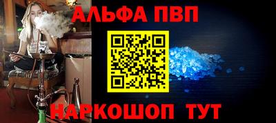 mix Заволжье