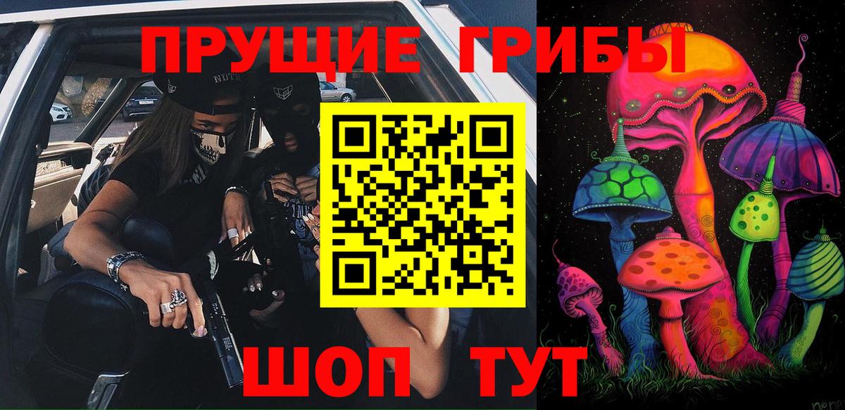 Галлюциногенные грибы Cubensis Назарово